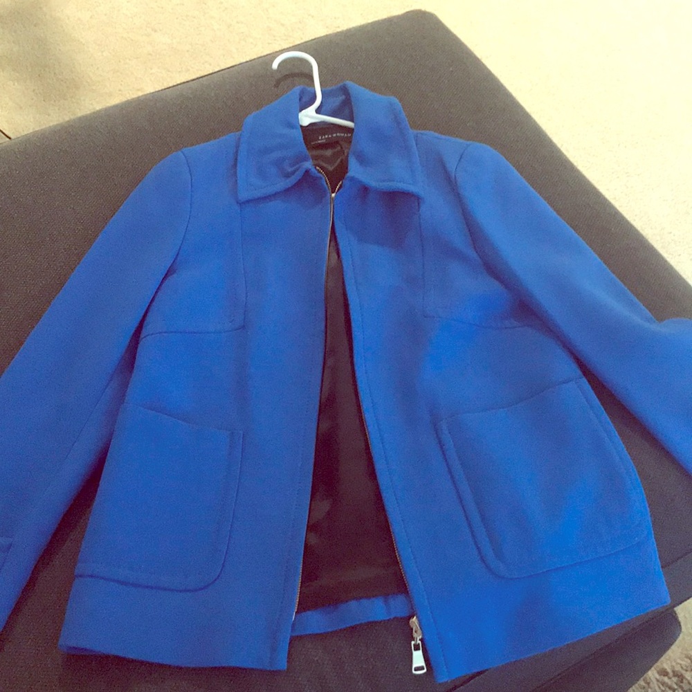 Blazer